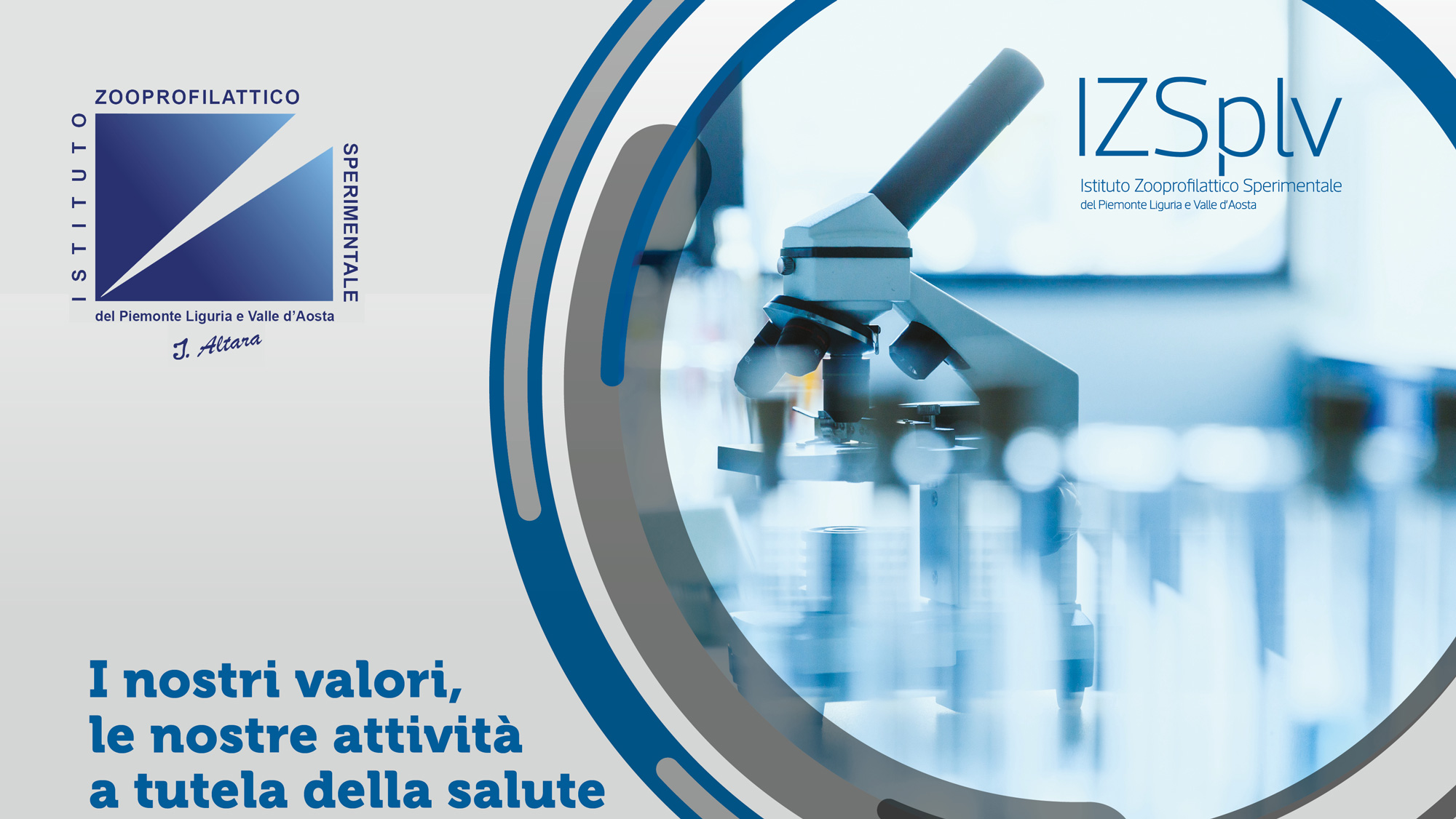 copertina centri di referenza nazionale