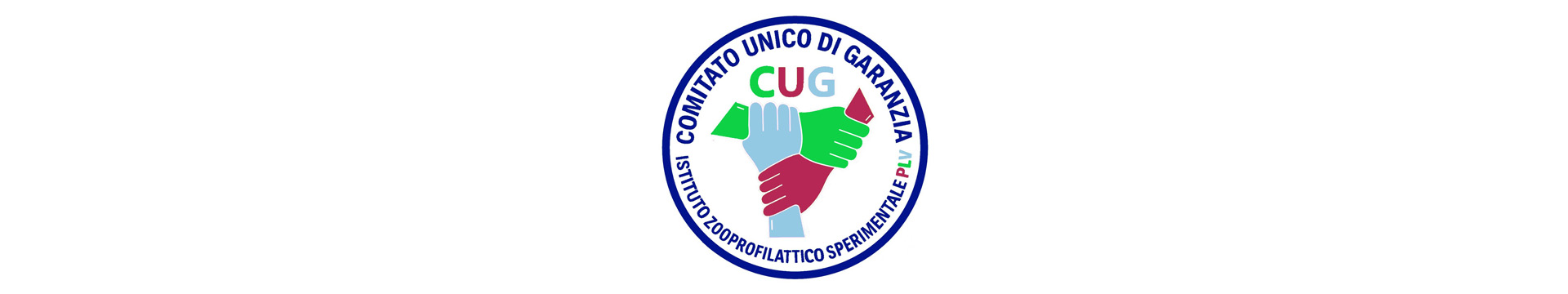 logo CUG