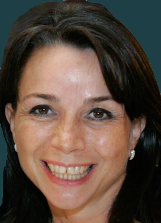 Cristina Casalone