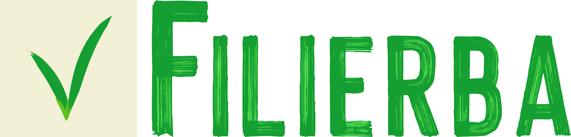 img Sviluppo e valorizzazione di prodotti del comparto  carne e latte: aspetti di sicurezza, sostenibilità e qualità di filiere basate su foraggi polifitiSviluppo e valorizzazione di prodotti del comparto  carne e latte: aspetti di sicurezza, sostenibilità e 