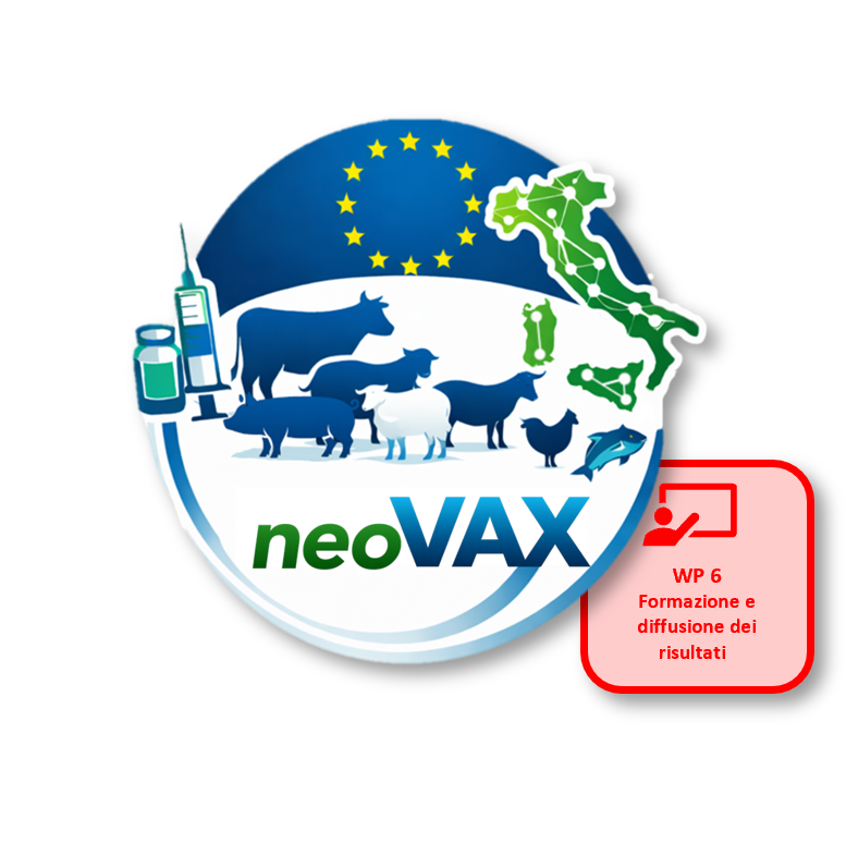 img VERSO LE NORME DI BUONA FABBRICAZIONE (NBF) PER I VACCINI AUTOGENI VETERINARI