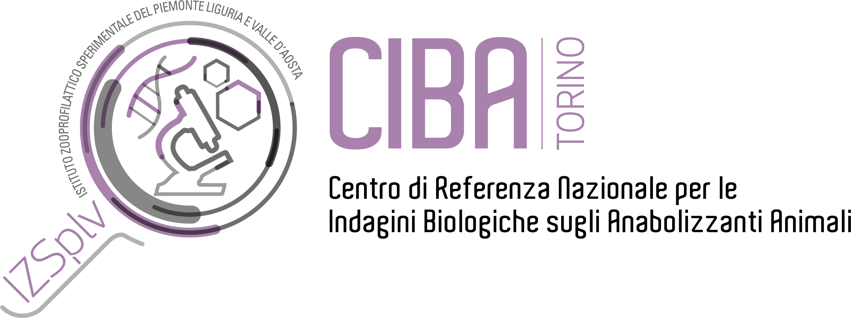ciba
