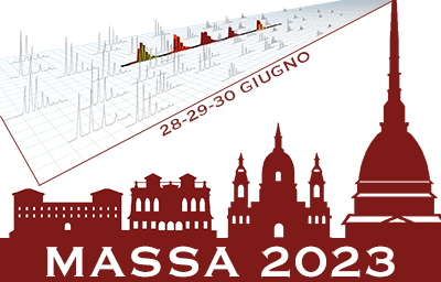 Massa 2023