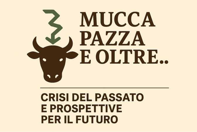 XXIV CONVEGNO DEGLI IIZZSS SULLE ENCEFALOPATIE SPONGIFORMI TRASMISSIBILI (EST)