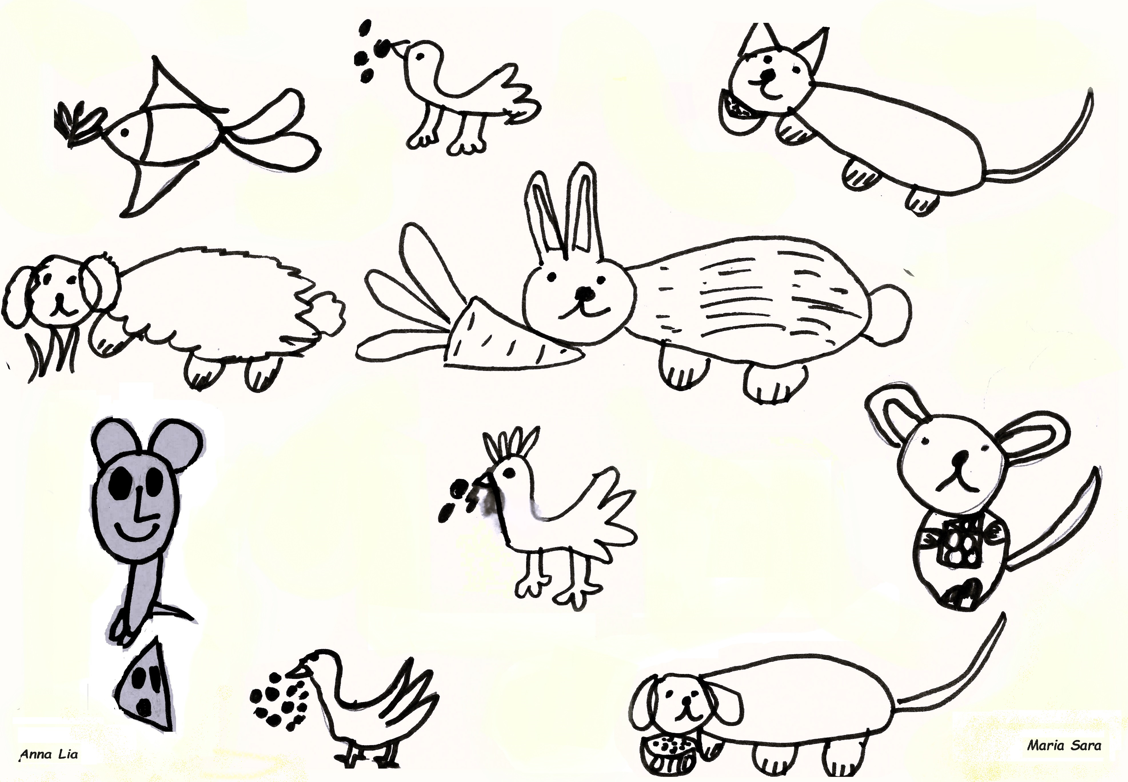 img CONVEGNO C.Re.A.A. 2024 Il PNAA 2024-2026: dalla teoria alla pratica