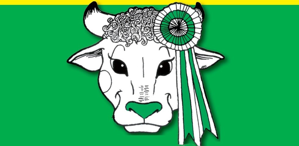 vitello grasso piemontese