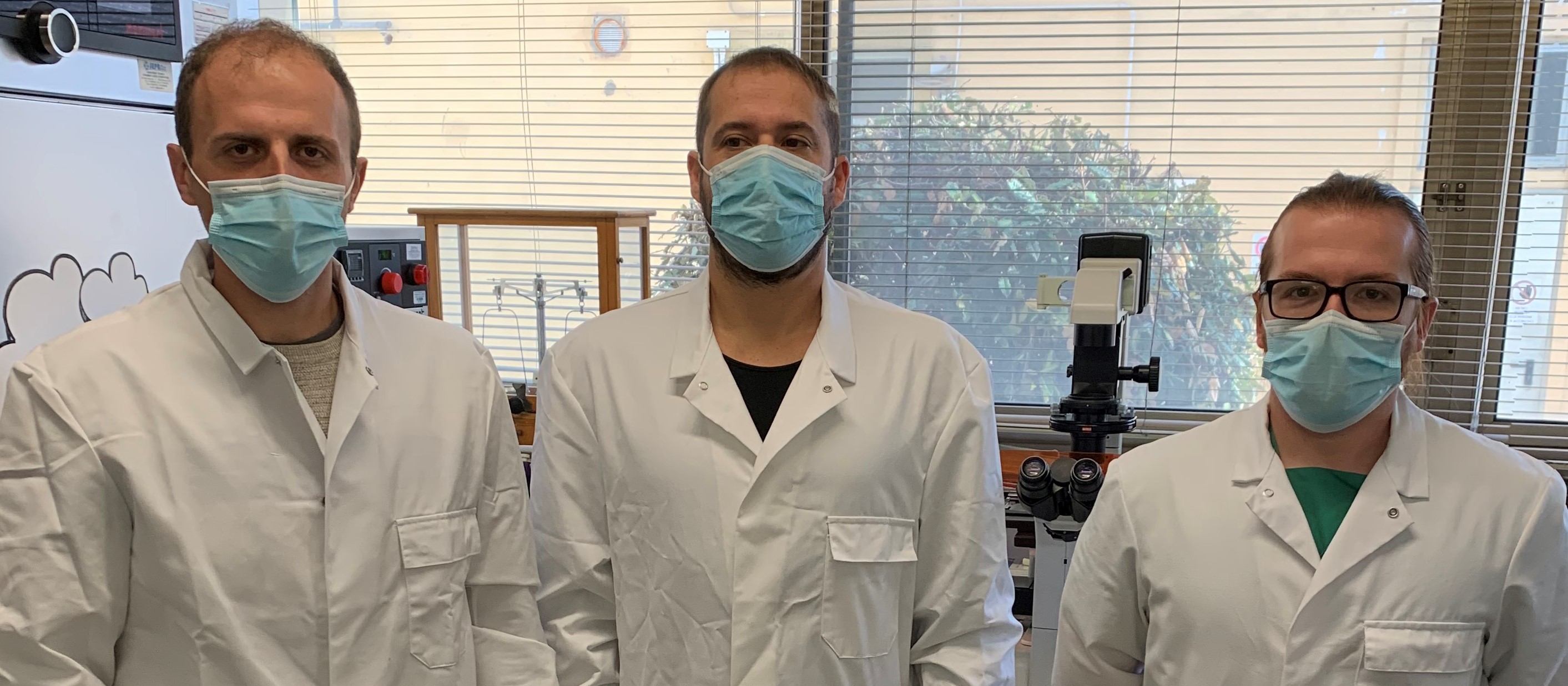 riconoscimento “Pietro Ghittino 2021 – S.I.P.I.” a Paolo Pastorino