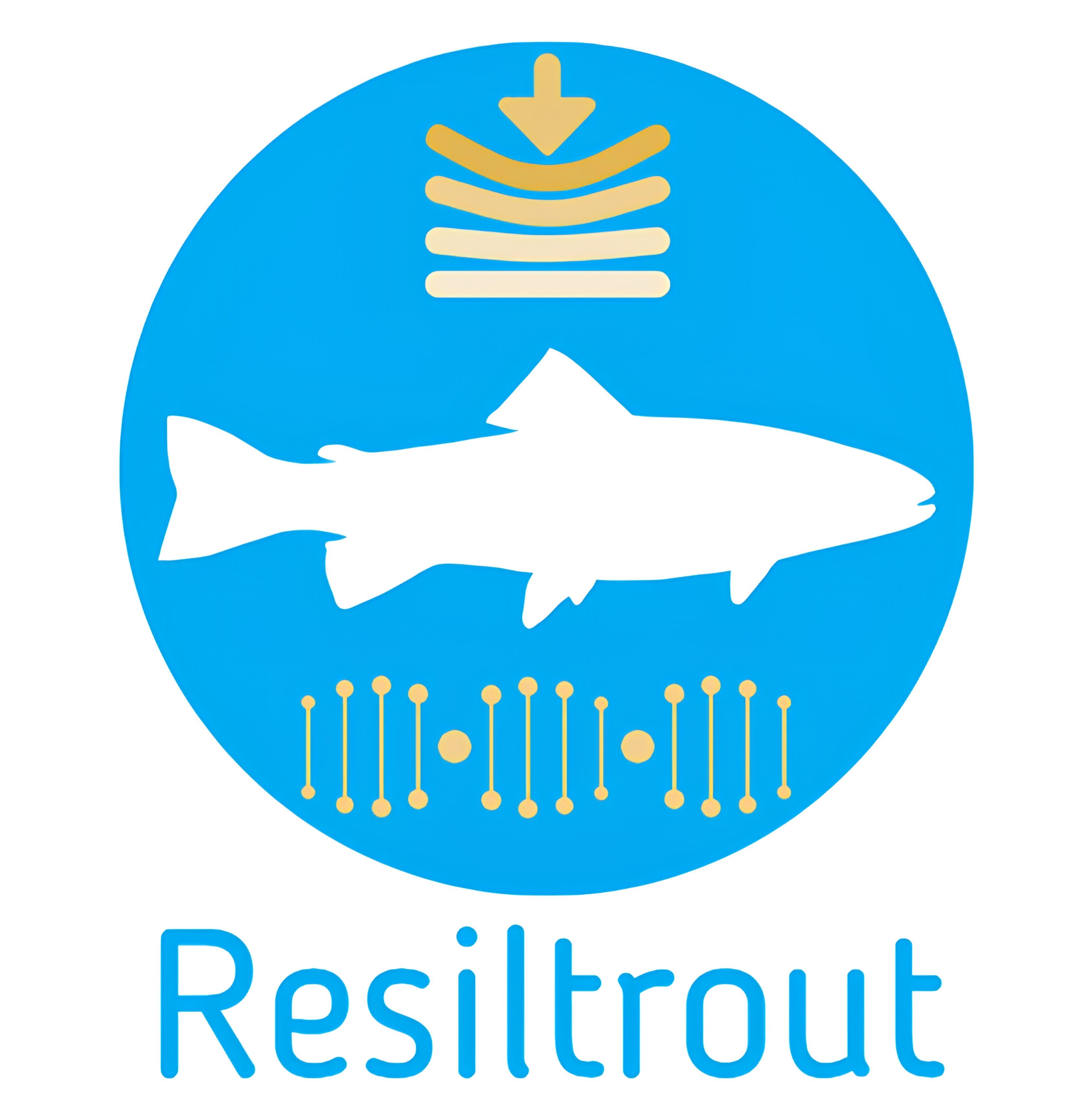 Immagine RESILTROUT, il progetto PNRR che vede protagonista l’IZSPLV 