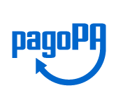 logo pagopa