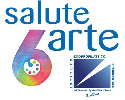LOGO DELL'EVENTO