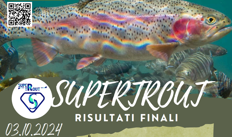 img SUPERTROUT ALL'ATTO FINALE