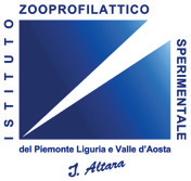 Logo IZSPLV