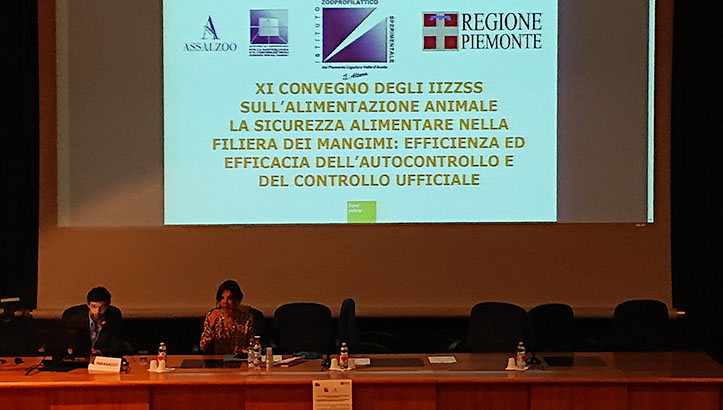 convegno_alimentazione