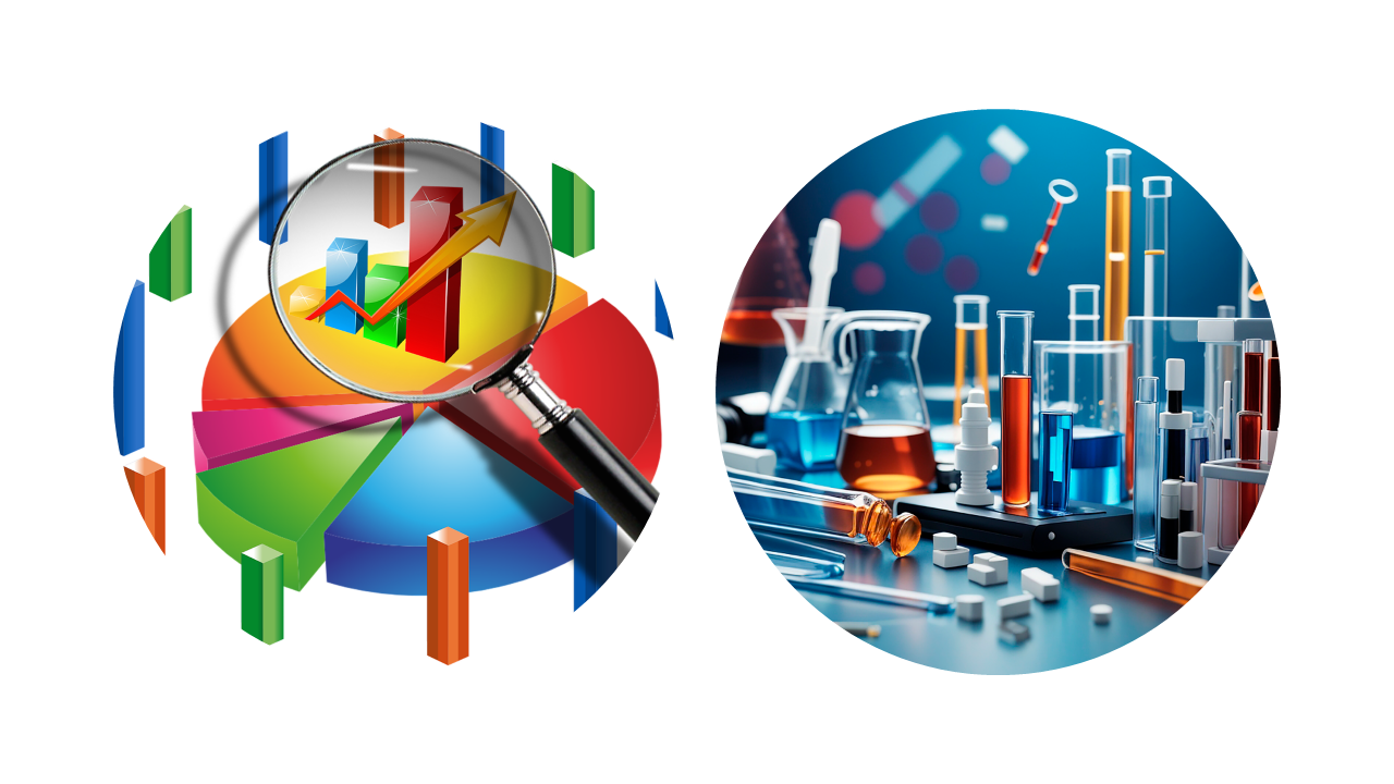 Immagine IZSPLV, online i dati dell’attività scientifica 2025. Verso una piattaforma digitale per la consultazione interattiva 