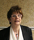 Lucia Decastelli