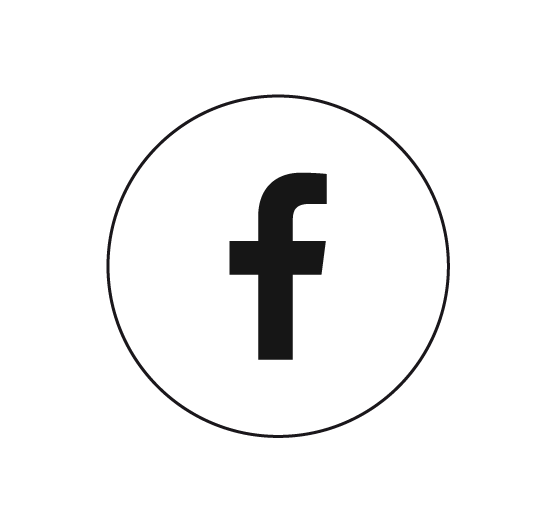 Logo Facebook