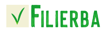 Logo Filierba