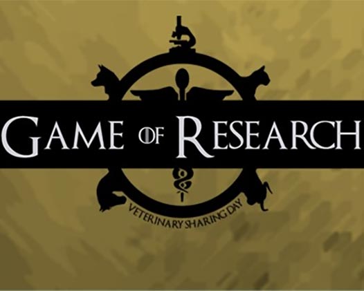 immagine dell'iniziativa