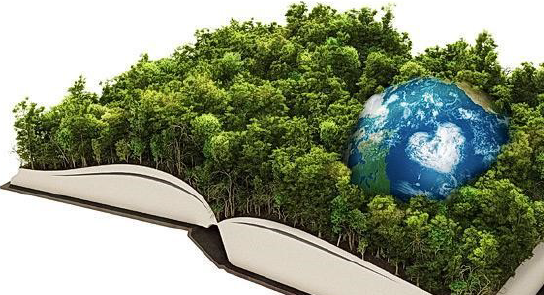 I Centri di Referenza Nazionali valorizzano l’attività di ricerca e si integrano con il territorio