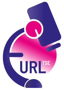 Logo EURL-TSEs