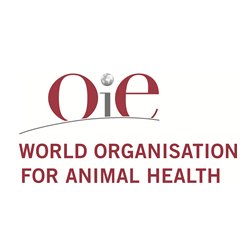 OIE_World Organisation for animal health