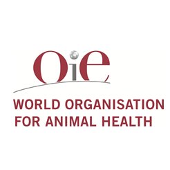 OIE_World Organisation for animal health