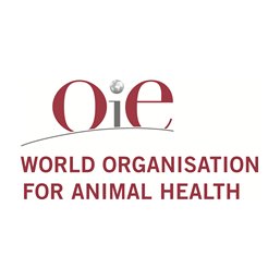 Logo oie