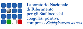 Laboratorio Nazionale