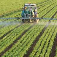 Convegno C.Re.A.A. 2023 - Focus sui Pesticidi. 