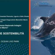 C’è anche l’IZSPLV all’Ocean Live Park