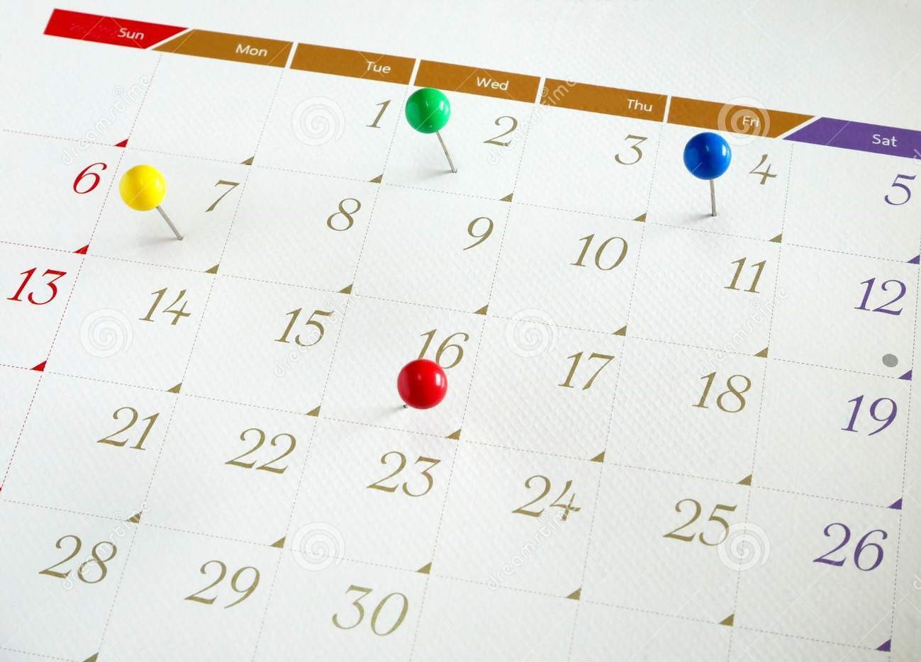 img 21st EAFP Conference Aberdeen 2023